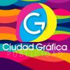 Foto de Ciudad Grfica-Pginas Web