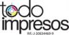 Foto de Todo impresos, C.A.-publicidad exterior, cajas luminosas