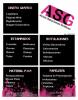 Foto de Artsis soluciones graficas C.A.