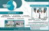 Foto de Gynobs centro medico C.A