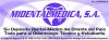 Foto de Midentalmedica, S.A.