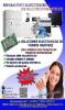 Foto de Soluciones Electrnicas de Yorwin Martinez