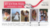Foto de Eventosweb
