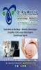 Foto de Ginecologo obstetra dr. Roy  marcelo