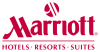 Foto de Venezuela Marriott Hotel Playa Grande