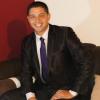 Foto de Odontlogo Dr Cesar Ziegler - Clnica Guaicaipuro