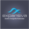 Foto de Expansiva