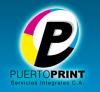 Foto de Punto print