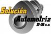 Foto de Solucin Automotriz 12-06 C.A.