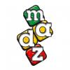 Foto de MADZ Soluciones Creativas C.A.