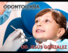Foto de Odontlogo Jess Gonzalez