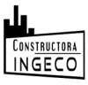 Foto de Constructora ingeco, C. A.