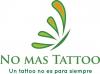 Foto de No Mas Tattoo