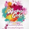 Foto de Audrey Gelvis Fotografa