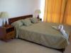 Foto de Beach view palace