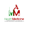 Foto de Inversiones Health Medicine, C.A