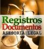 Foto de Jesus lopez & asociados abogados