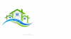 Foto de Falcon real estate C.A.