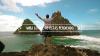 Foto de Gl travel and tours
