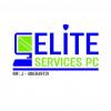 Foto de Elite services pc, C.A