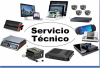 Foto de Multi3lectronics