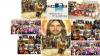 Foto de Fudacion venezuela donaciones cristianas
