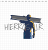 Foto de Hierros jr