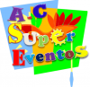 Foto de A.C super eventos r,s
