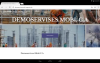 Foto de Demoservices.Mobi,C.A
