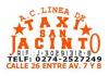Foto de A. C. Linea de Taxi San Jacinto