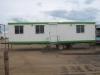Foto de Trailers y Servicios de Venezuela, C.A.