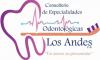 Foto de Centro de especialidades Odontologa los Andes C.A