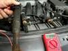 Foto de Taller mecnico y electroauto Casa Blanca Tuy a domicilio