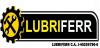 Foto de Lubriferr, C. A