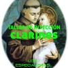 Foto de Taller de inyeccin Clarines
