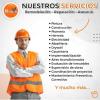 Foto de Rondon Constructora