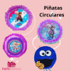 Foto de Piatas Keilis Creaciones