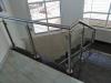 Foto de Inversiones S&L C.A