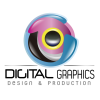 Foto de Digital Graphics