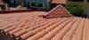Foto de Acc Construcciones y Remodelaciones